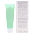 thumbnail image 4 of Eye Contour Mask by Sisley for Unisex - 1.16 oz Eye Care, 4 of 8