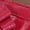 Red, variant on PEERAGE Sammy 2 Women's Wide Width Slingback Low Heel Leather Dress Shoes BLACK 5