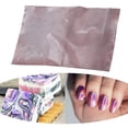 thumbnail image 1 of 10g Thermochromic Powder 31 degrees Celsius  Heat Sensitive DIY Color Changing Pigment Powder, 1 of 7