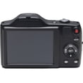 thumbnail image 3 of KODAK PIXPRO FZ152 Compact Digital Camera - 16MP 15X Optical Zoom HD 720p Video (Black), 3 of 5