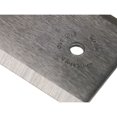 thumbnail image 3 of Maun Steel Straight Edge, 3 of 6