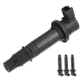 thumbnail image 4 of 4 bobinas de encendido F6T558 de repuesto para Yamaha MT‑07 R6 RJ15 Bj YZF R1FZ8, 4 of 11