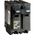 thumbnail image 1 of Disyuntor Schneider Electric Homeline 50A 2" 120/240V, 1 of 2