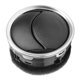 thumbnail image 4 of Air Condition Deflector Replacement For Suzuki Vitara 2016 To 2022 Round Abs 73630 56p00, 4 of 5