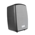 thumbnail image 2 of Bafle de 8 Pulgadas Kaiser con Bluetooth 3,200 Watts PMPO, 2 of 4