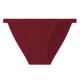 thumbnail image 3 of Bragas elásticas para mujer, ropa interior sexy, tangas femeninas, lencería de algodón modal, bragas cómodas sin costuras para el trasero 2023, 3 of 5