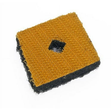 Black and Decker RO600/MS500/MS1000 Mouse Sander - Pad Tip - 90558556