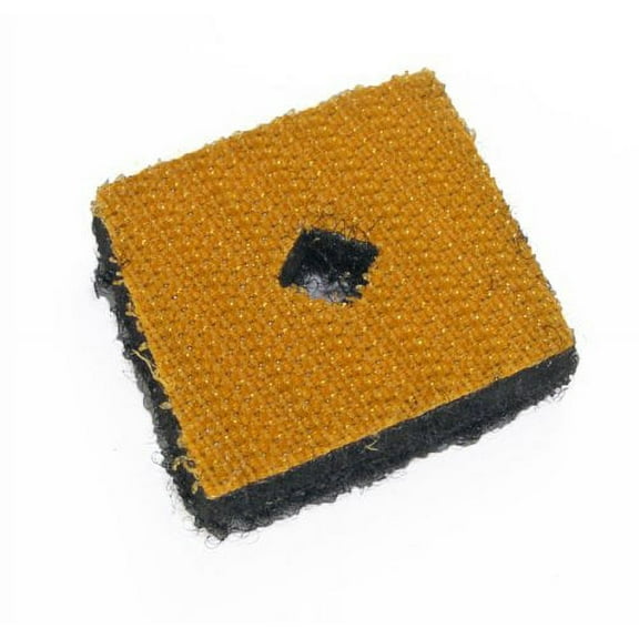 Black and Decker RO600/MS500/MS1000 Mouse Sander - Pad Tip - 90558556