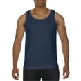 thumbnail image 2 of ComfClrs Ring Spun Tank TruNav, 2 of 2