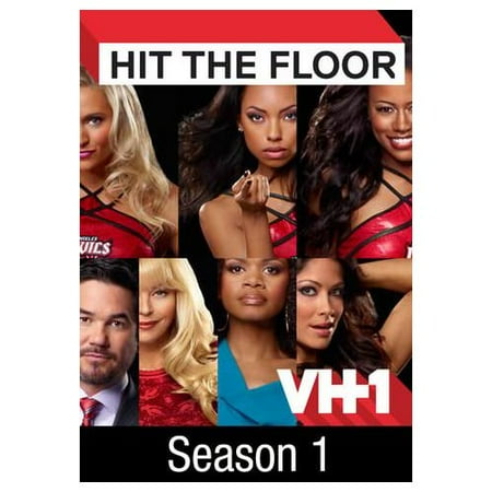 hit the floor game on season 1 ep 2 2013 walmart com hit the floor game on season 1 ep 2 2013 walmart com