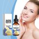 thumbnail image 2 of Suero hidratante CZ TRADE 30 ml, 2 of 7