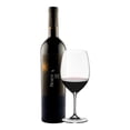 thumbnail image 2 of Vino Tinto Norte 32 Tempranillo Syrah 750 ml, 2 of 2