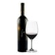 thumbnail image 2 of Vino Tinto Norte 32 Tempranillo Syrah 750 ml, 2 of 2