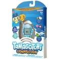 thumbnail image 4 of Tamagotchi Connection - Bubbles, 4 of 9