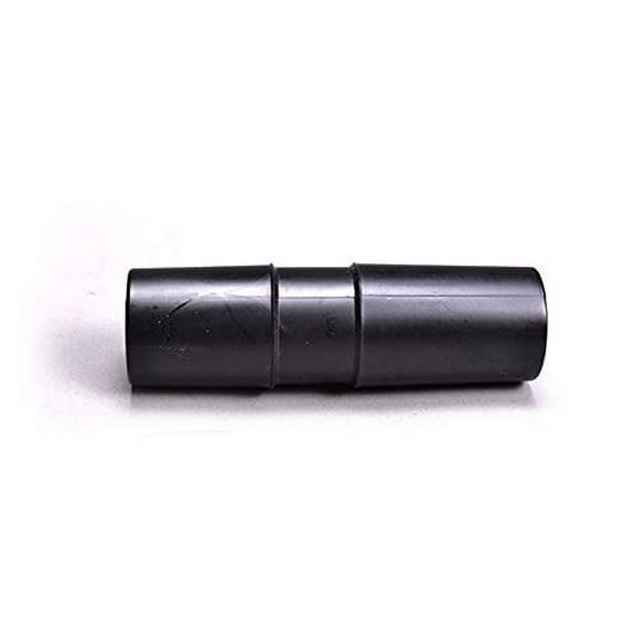 Compatible with Oreck 58-1000-09, Vacuum Buster B Adapter Tube (2)