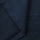 thumbnail image 5 of Camisa de Manga Corta de los Hombres con Botón de Color Sólido Blusa de Cuello con Bolsillo, Top de Poliéster Casual para Toda la Temporada de Uso Diario Y Casual, 5 of 5