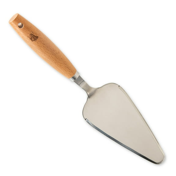 Nordic Ware Cake Server
