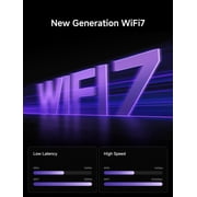 MINISFORUM X1-255 Mini PC AMD Ryzen 7 255 32GB RAM 1TB SSD Desktop Computer, HDMI2.1|DP2.0|2xUSB4 Output, 1x Oculink Port, 2.5G RJ45 Port/WiFi7/BT5.4