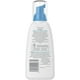 thumbnail image 4 of Espuma de limpieza Cetaphil suave piel normal, seca o sensible 236 ml, 4 of 4