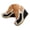 Black, variant on Dakaela Womens Open Toe Wedges Heels Ankle Strap Espadrille Platform Slip on Summer Sandals for Casual Beach Vacation Wedding Party Size 6-10 Beige