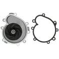 thumbnail image 3 of Gates 42076 Premium Engine Water Pump Fits select: 2003-2006 PORSCHE CAYENNE, 3 of 4