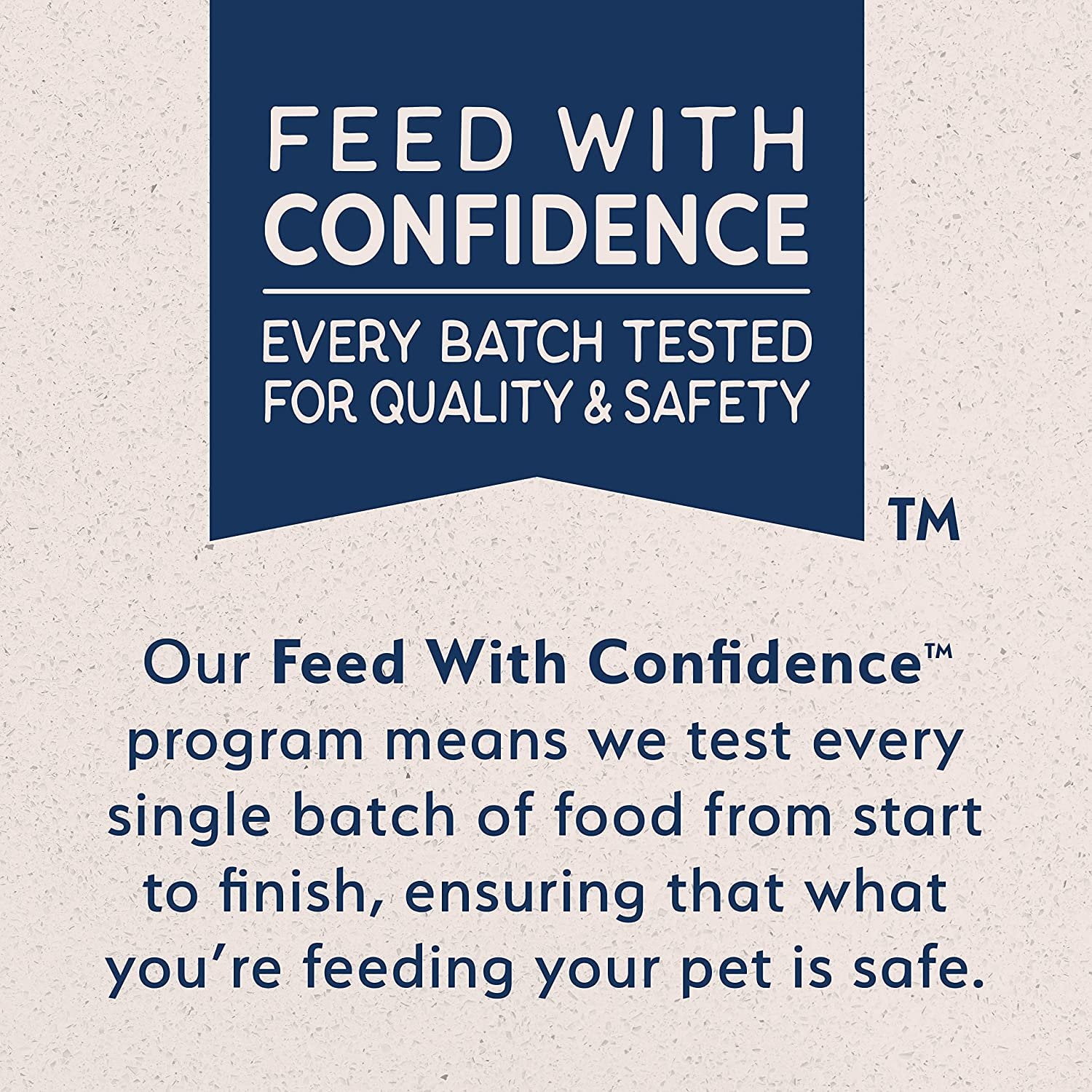Natural Balance Pet Foods Rewards Jumpin' Stix Dog Treats Venison, 10 oz