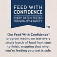 thumbnail image 7 of Natural Balance Pet Foods Rewards Jumpin' Stix Dog Treats Chicken, 10 oz, 7 of 7