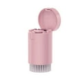thumbnail image 1 of Maytalsory Efficient Keyboard Cleaning Kit Professional-Strength Power Non-toxic Cleaning Kit For Phone Cleaner pink, 1 of 6