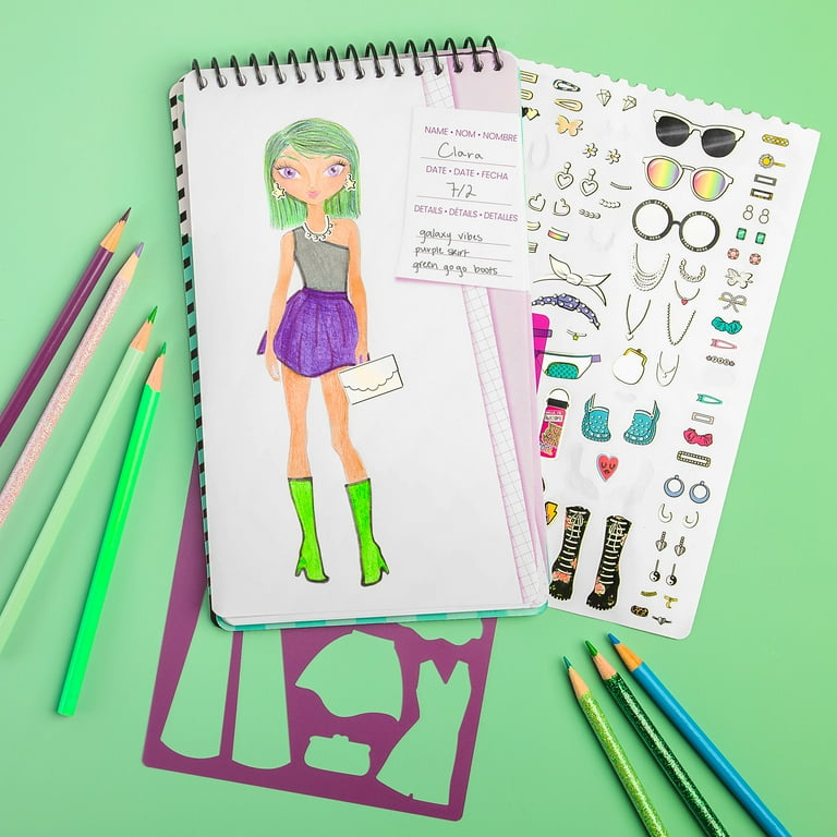 A Portrait of Fashion アートブック Peter Lindbergh. On Fashion Photography. 45th Ed. (40th