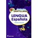 thumbnail image 1 of Diccionario Santillana Lengua Española, de Varios Autores, 1 of 2