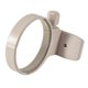 thumbnail image 3 of Tripod Mount Ring for 70-200 F2.8L /70-200 F2.8L IS /70-200 F2.8L IS II Lens Support Collar, 3 of 5