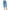 Blue, variant on Patlollav Plus Size Womens Solid Drawstring Elastic Waist Wide Leg Pants Cropped Trousers