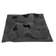 thumbnail image 1 of Estera de juego para actividades de gatos, Base térmica, juego interactivo divertido, estera de cama para rascar y entrenamiento, 1 of 13
