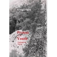 thumbnail image 1 of Pre-Owned Protest of the Youth: Endangered Future Paperback, 1 of 1