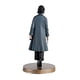 thumbnail image 3 of Harry Potter Wizarding World Figura Escala 1:16 006 Tina Goldstein, 3 of 3
