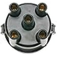 thumbnail image 2 of Tru-Tech par Capuchon de Distributeur JH-97T Allumage Standard, 2 of 2
