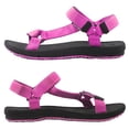 thumbnail image 6 of GP Simplus Unisex Outdoor Water Sandals, 6 of 7