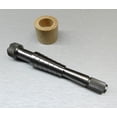 thumbnail image 3 of Rathburn Ring Stretcher Sizer & Ring Mandrel Wood Tapered Jewelry Making Tools by JTS, 3 of 9