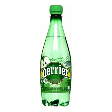 Is Sparkling Natural Mineral Water Good For You Is Sparkling Natural Mineral Water Good For You