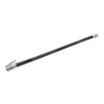 thumbnail image 1 of Manguera de inflado de neumáticos para coche, medidor de presión, conector de manguera flexible, 1 of 7