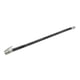 thumbnail image 1 of Manguera de inflado de neumáticos para coche, medidor de presión, conector de manguera flexible, 1 of 7