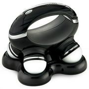 HoMedics HoMedics Quad Extreme Massager, 1 ea