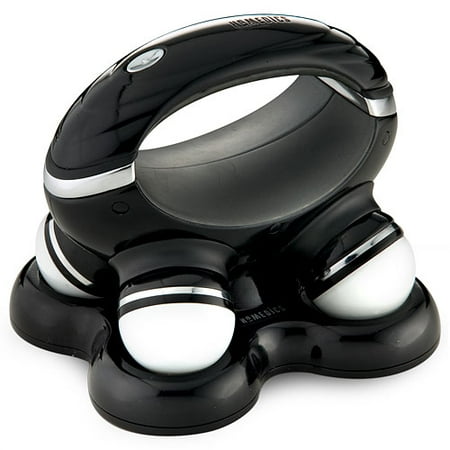 HoMedics HoMedics Quad Extreme Massager, 1 ea
