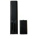 thumbnail image 4 of New Genuine AH81-15047A For Sound Bar Remote Control HW-Q67CB With Cover, 4 of 4