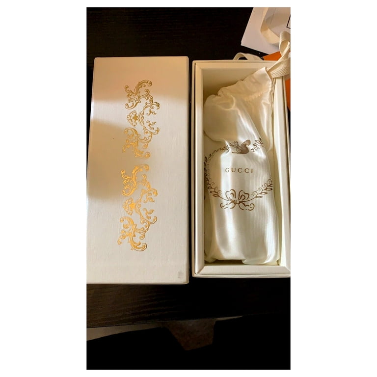 Gucci Winter's Spring EDP Perfume for Women, 3.3 Ounces - Walmart.com