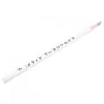 thumbnail image 4 of 12pcs Fabric Erasable Pen for Sewing Craft Marking Dressmaker Safe  Clear Lines Fade Away Naturally, 4 of 8