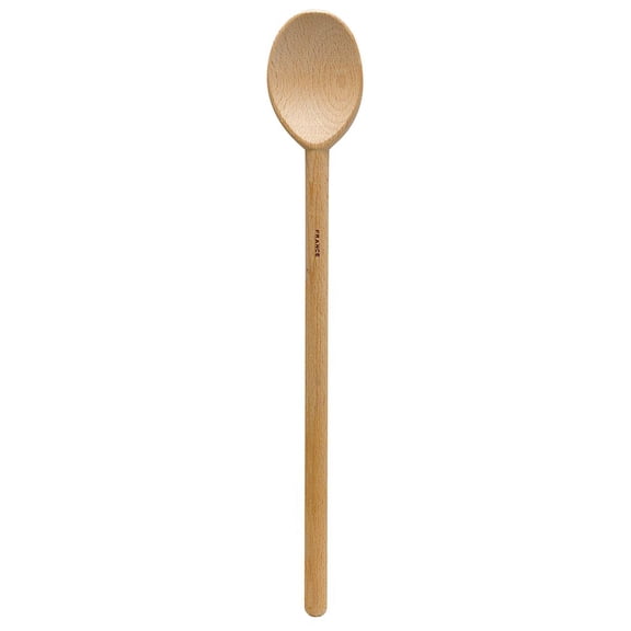 Spoon Beachwood 14