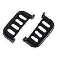 thumbnail image 3 of Addmotor 1 Pair Rear Foot Pegs, Bike Rear Pedals Footrests for M-81 Electric Bike, 3 of 9