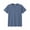 DENIM, variant on Evil Dead 80s Horror Movie Graphic Comfort Colors T-Shirt Sizes S-4XL