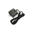 thumbnail image 2 of BTI AC Adapter, 2 of 5